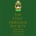 The Golf Heritage Society