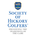 Society of Hickory Golfers